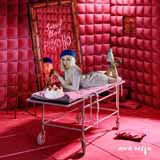 Download Ava Max Sweet But Psycho sheet music and printable PDF music notes