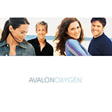 Download Avalon I Don't Want To Go sheet music and printable PDF music notes