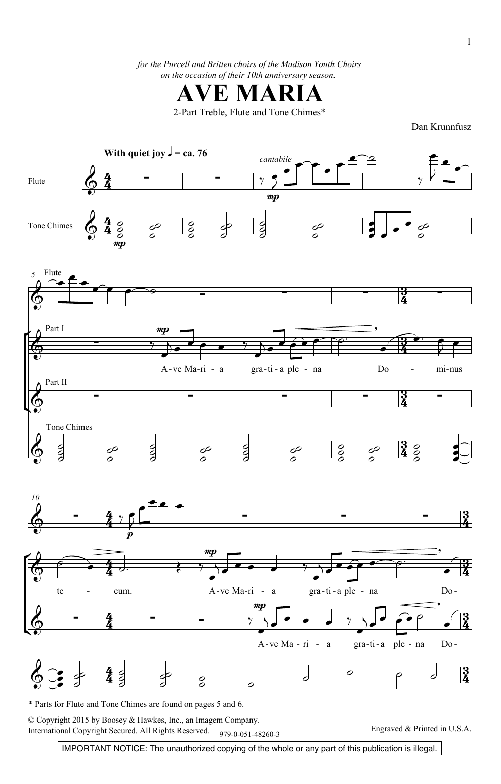 giulio-caccini-ave-maria-sheet-music-download-pdf-score-108653