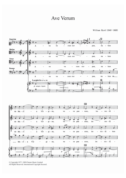 2 repas - Scores - Anciens Et Réunions