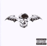 Download Avenged Sevenfold A Little Piece Of Heaven sheet music and printable PDF music notes
