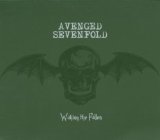 Download Avenged Sevenfold Chapter Four sheet music and printable PDF music notes