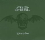 Download Avenged Sevenfold Clairvoyant Disease sheet music and printable PDF music notes