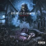 Download Avenged Sevenfold Natural Born Killer sheet music and printable PDF music notes