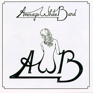 Average White Band, Pick Up The Pieces, Easy Bass Tab