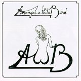 Download Average White Band Pick Up The Pieces sheet music and printable PDF music notes