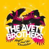 Download Avett Brothers Another Is Waiting sheet music and printable PDF music notes