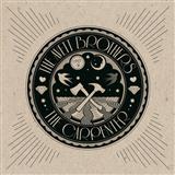 Download Avett Brothers February Seven sheet music and printable PDF music notes