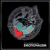 Download Avett Brothers I Would Be Sad sheet music and printable PDF music notes