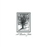 Download Avett Brothers Love Like The Movies sheet music and printable PDF music notes