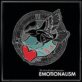 Download Avett Brothers Weight Of Lies sheet music and printable PDF music notes