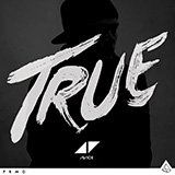 Download Avicii Addicted To You sheet music and printable PDF music notes