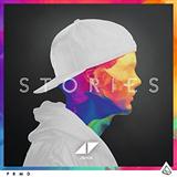 Download Avicii Broken Arrows sheet music and printable PDF music notes