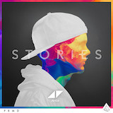 Download Avicii For A Better Day sheet music and printable PDF music notes