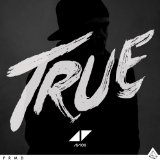 Download Avicii Lay Me Down sheet music and printable PDF music notes
