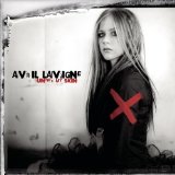 Download Avril Lavigne Fall To Pieces sheet music and printable PDF music notes