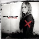 Download Avril Lavigne Take Me Away sheet music and printable PDF music notes