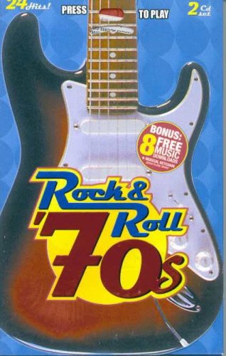 B.J. Thomas B.J. Thomas, (Hey, Won't You Play) Another Somebody Done Somebody Wrong Song, Ukulele