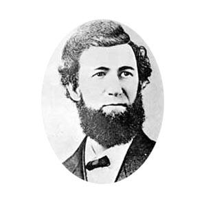 B.R. Hanby B.R. Hanby, Up On The Housetop, Guitar Tab
