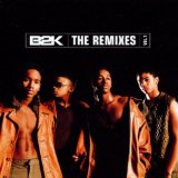 Download B2K Gots Ta Be sheet music and printable PDF music notes
