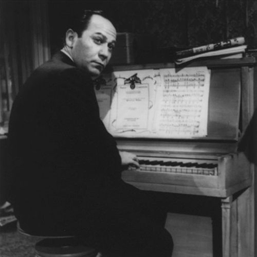 Craig Curry Craig Curry, Baby, It's Cold Outside, Piano