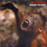 Download Babybird Fireflies sheet music and printable PDF music notes