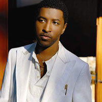 Babyface Babyface, Everytime I Close My Eyes, Easy Piano