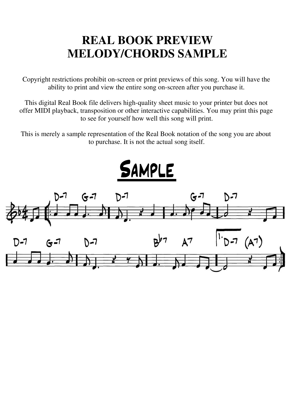 Preview Bacharach & David The Look Of Love Jazz sheet music, notes and chords for Piano, Vocal & Guitar, SKU: 23068 sheet music, piano notes, chords, guitar tabs, score, transpose, transcribe, how to play, guide, download, learn, tutorial, progression, song, artist, awards, billboard, mtv, vh1, tour, single, album, release