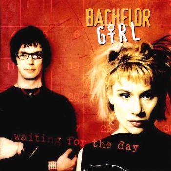 Bachelor Girl, Buses And Trains, Melody Line, Lyrics & Chords