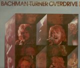 Download Bachman-Turner Overdrive Let It Ride sheet music and printable PDF music notes