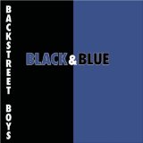 Download Backstreet Boys All I Have To Give sheet music and printable PDF music notes