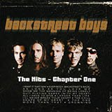Download Backstreet Boys Drowning sheet music and printable PDF music notes