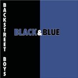 Download Backstreet Boys Get Another Boyfriend sheet music and printable PDF music notes