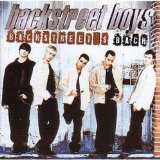 Download Backstreet Boys Hey, Mr DJ sheet music and printable PDF music notes