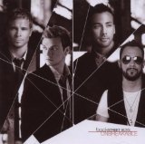 Download Backstreet Boys Inconsolable sheet music and printable PDF music notes
