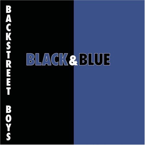 Backstreet Boys, More Than That, Piano, Vocal & Guitar Chords (Right-Hand Melody)