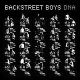 Download Backstreet Boys No Place Like You sheet music and printable PDF music notes