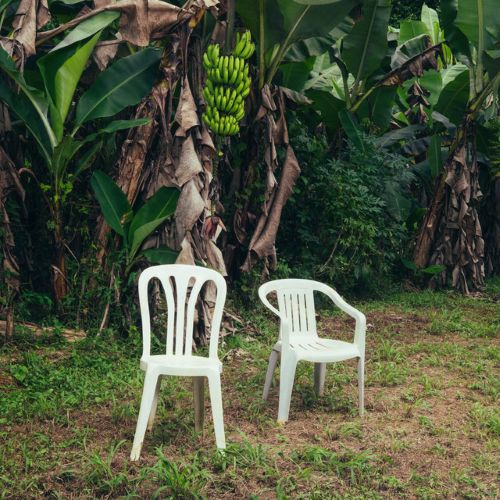Bad Bunny, DtMF, Piano + Lyrics