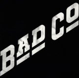 Download Bad Company Bad Company sheet music and printable PDF music notes