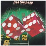 Download Bad Company Feel Like Makin' Love sheet music and printable PDF music notes