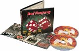 Download Bad Company Good Lovin' Gone Bad sheet music and printable PDF music notes