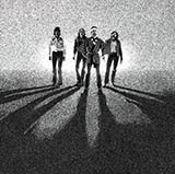Download Bad Company Heartbeat sheet music and printable PDF music notes