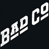 Download Bad Company Ready For Love sheet music and printable PDF music notes