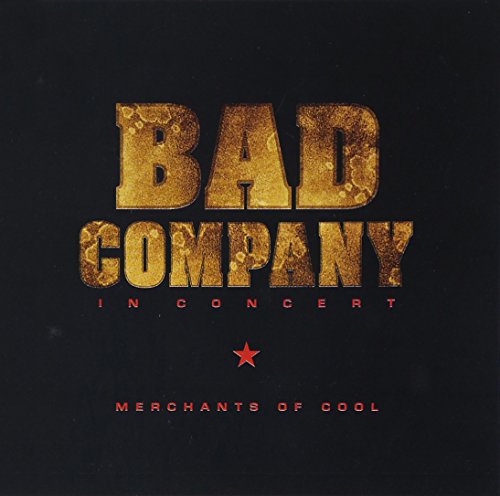 Bad Company, Rock And Roll Fantasy, Guitar Tab