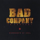 Download Bad Company Rock And Roll Fantasy sheet music and printable PDF music notes