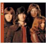 Download Badfinger Baby Blue sheet music and printable PDF music notes