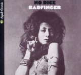 Download Badfinger No Matter What sheet music and printable PDF music notes