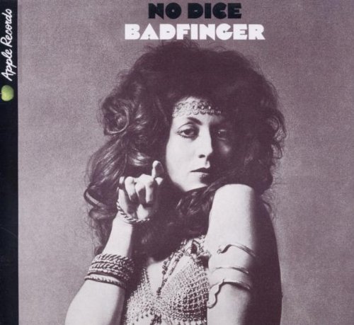 Badfinger, Without You, Flute