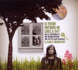 Download Badly Drawn Boy Is There Nothing We Could Do? sheet music and printable PDF music notes