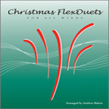 Download Balent Christmas FlexDuets sheet music and printable PDF music notes
